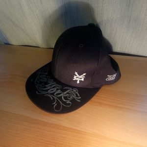 ZooYork Original Cap